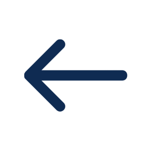 ←