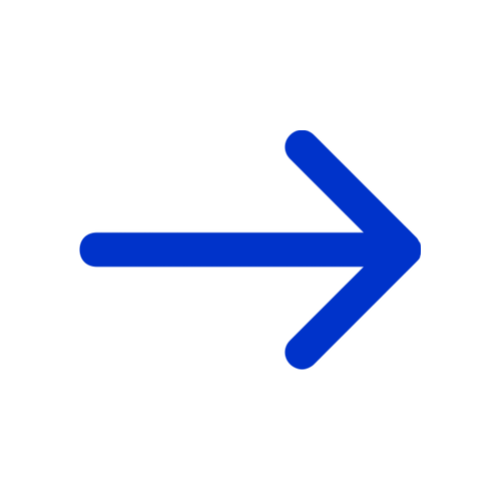→