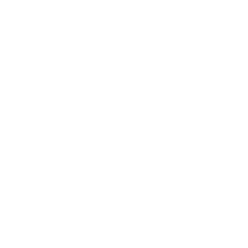 →