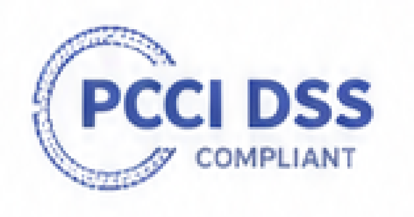 PCI DSS