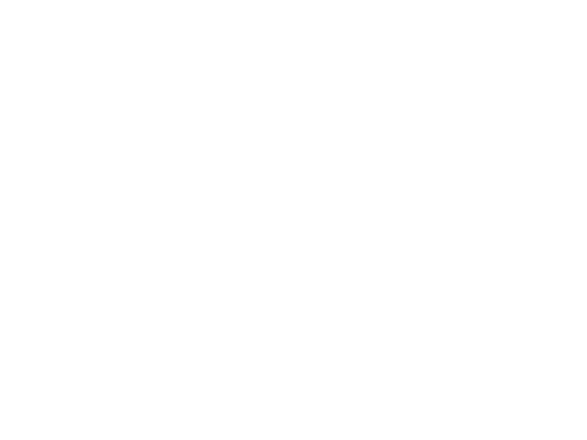 Газпром